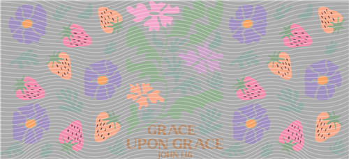 16oz Printing-V 1401